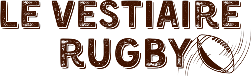Le Vestiaire Rugby