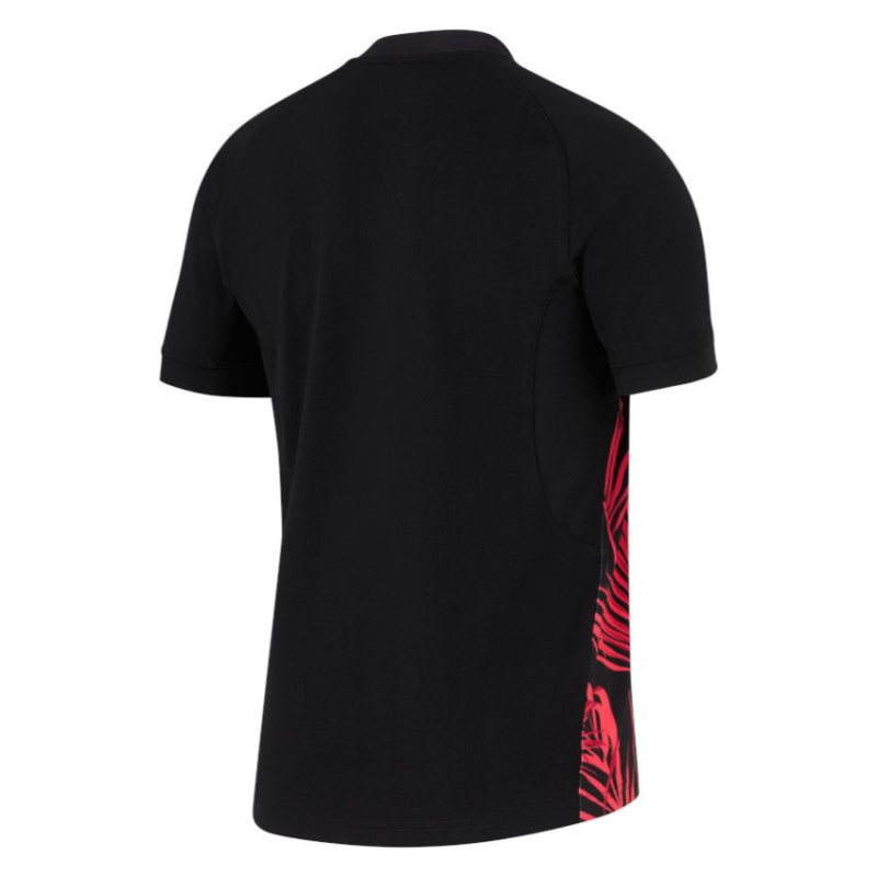 Maillot Rugby Fidji Coupe du Monde Extérieur 2023 – Image 2