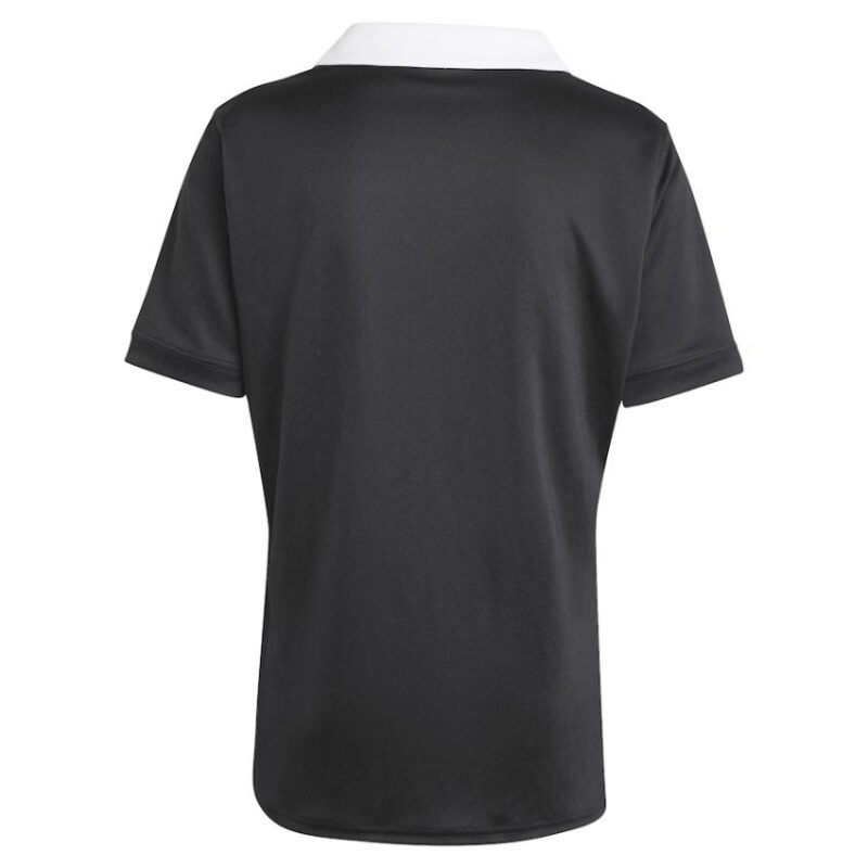 Maillot Rugby All Blacks Domicile 2024 2025 – Image 2