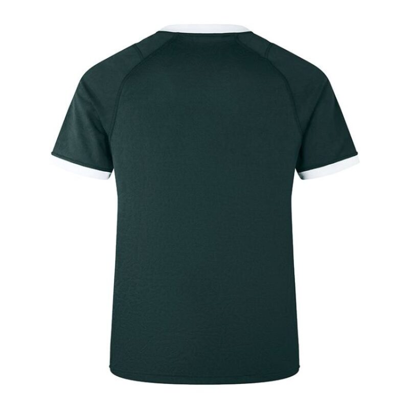 Maillot British & Irish Lions 24/25 - Entraînement Scarab – Image 2