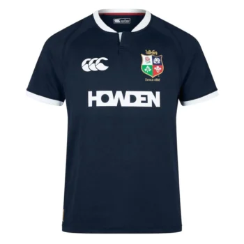 Maillot Angleterre Rugby N°10 M.Smith – Saison 2024/2025 – Umbro, Taille M, Neuf