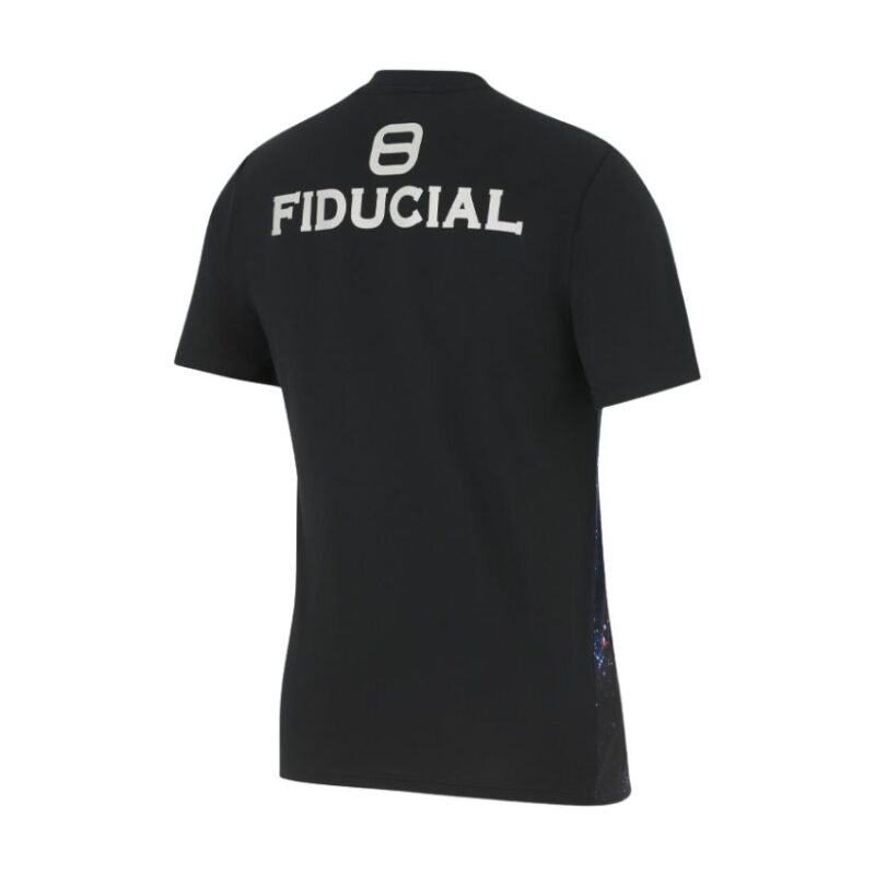 Maillot Stade Toulousain Warm Up SP25 – Image 2