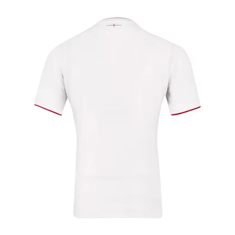 Maillot coupe du monde de rugby 2023 Banque de photographies et d
