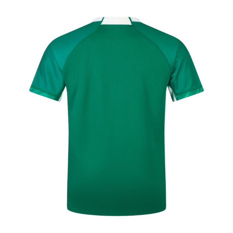 Maillot Rugby Irlande Domicile 24/25 – Image 2