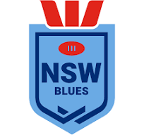 NSW Blues