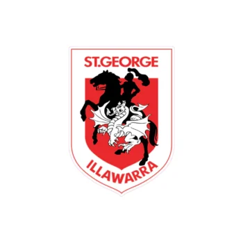 St George Illawarra Dragons