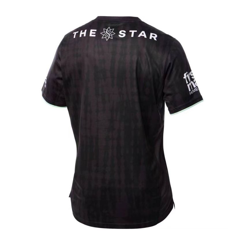 Maillot Rugby Brisbane Broncos Training 2025 2 Maillot Rugby Brisbane Broncos Training 2025 – Image 2