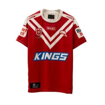 Maillot Rugby Dolphins Heritage 2025