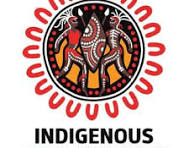 Indigenous