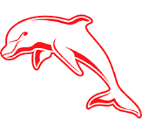 Dolphins