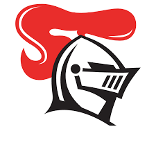 Newcastle Knights