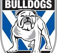 Canterbury Bulldogs