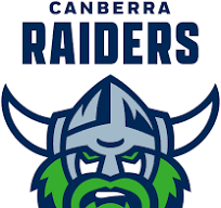 Canberra Raiders