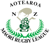 Māori