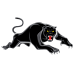 Penrith Panthers
