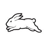South Sydney Rabbitohs