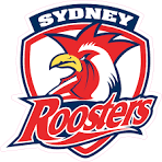 Sydney Roosters