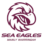 Manly Sea Eagles