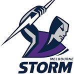 Melbourne Storm