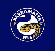 Parramatta Eels
