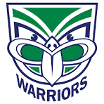New Zealand Warriors