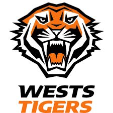 Wests Tigers