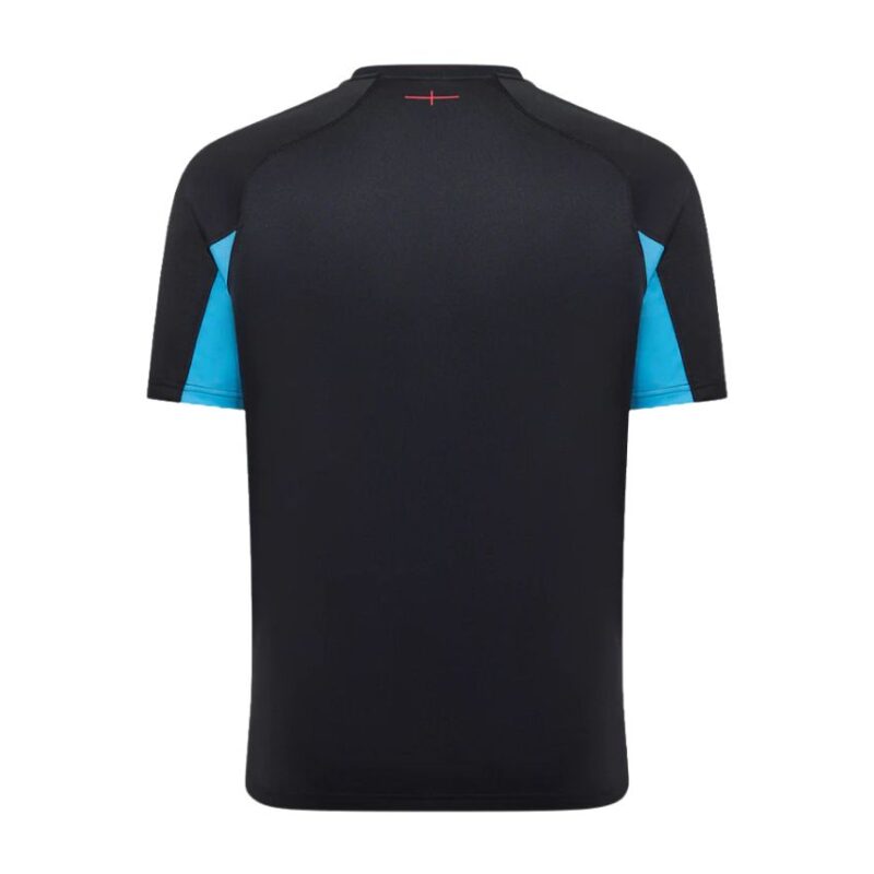Maillot Rugby Angleterre Extérieur 25/26 – Image 2