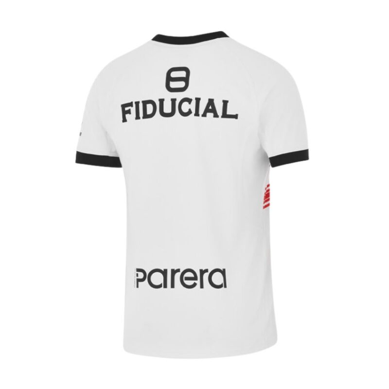 Maillot Stade Toulousain Extérieur 25/26 – Image 2