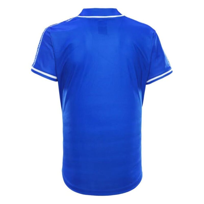 Maillot Rugby Samoa Domicile 2025 – Image 2