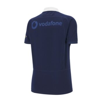 Maillot Écosse Murrayfield 100 ans – Édition Collector Canterbury 3 Maillot Écosse Murrayfield 100 ans – Édition Collector Canterbury