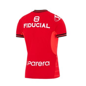Maillot Stade Toulousain Third 25/26