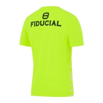 Maillot Stade Toulousain Pré-Match Europe 25/26