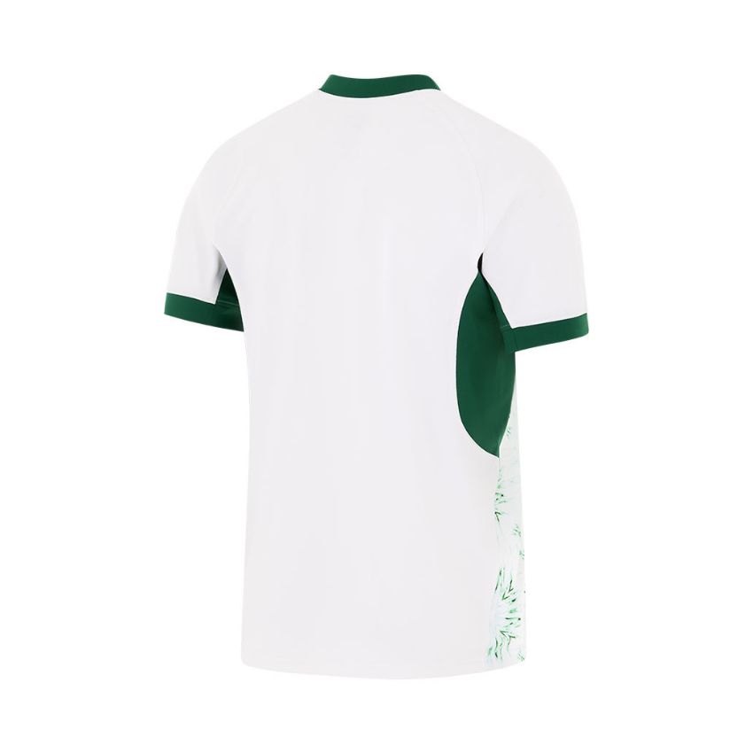 Maillot Rugby Afrique du Sud 2026 Extérieur 2 Maillot Rugby Afrique du Sud 2026 Extérieur – Image 2