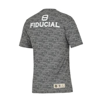 Maillot Stade Toulousain Warm Up Capitolium ST x TFC