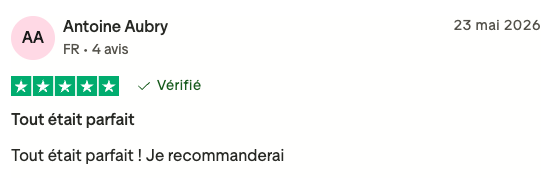 Accueil