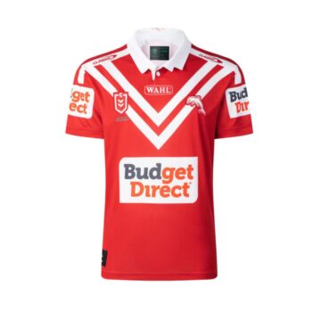 Accueil 12 Maillot Rugby Dolphins Heritage 2026