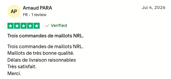 Accueil