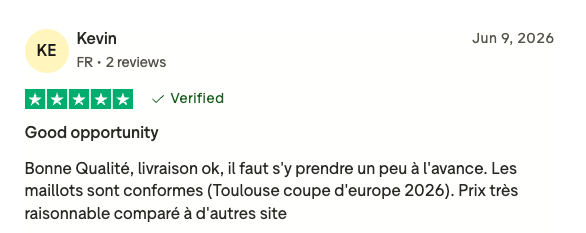 Accueil