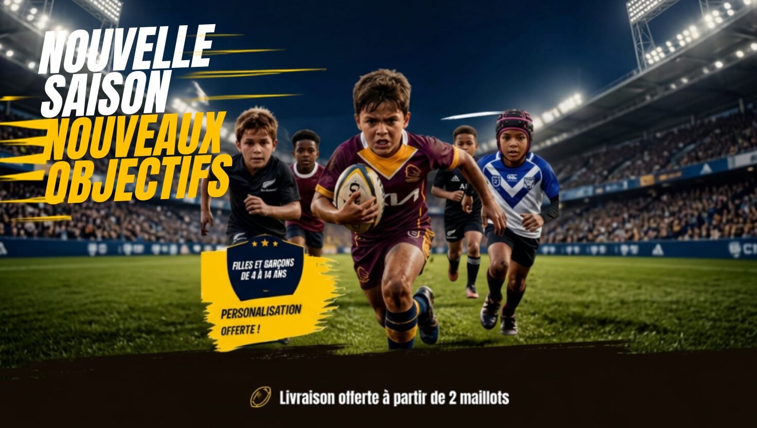 Accueil 1 Accueil