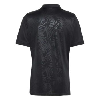 Maillot All Blacks The Greatest Rivalry 26/27 3 Maillot All Blacks The Greatest Rivalry 26/27