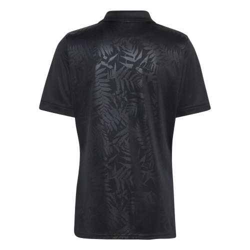 Maillot All Blacks The Greatest Rivalry 26/27 2 Maillot All Blacks The Greatest Rivalry 26/27 – Image 2