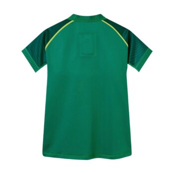 Maillot Rugby Irlande Domicile 26/27 3 Maillot Rugby Irlande Domicile 26/27