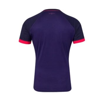 Maillot Rugby Angleterre Alternatif 26/27