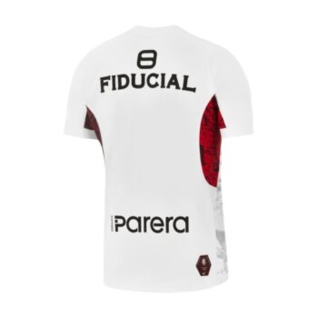 Maillot Stade Toulousain Extérieur 26/27