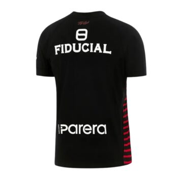Maillot Stade Toulousain Domicile 26/27