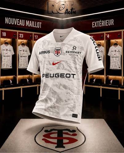 Accueil 9 Accueil